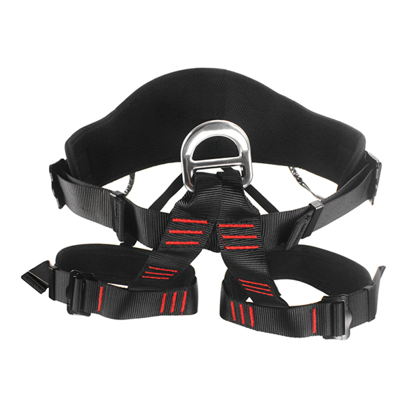 Half body safety harness (RT-2H02)