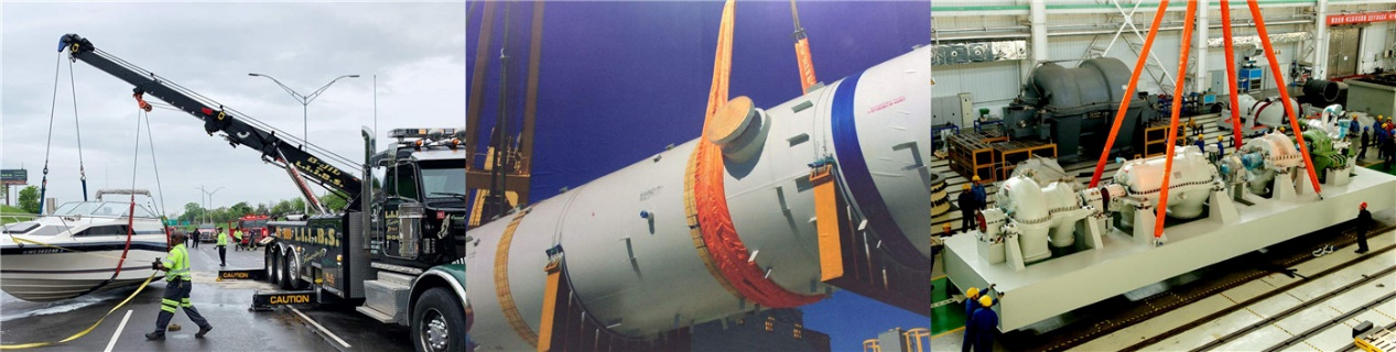 1731591912633470.png 1731591912633470.png