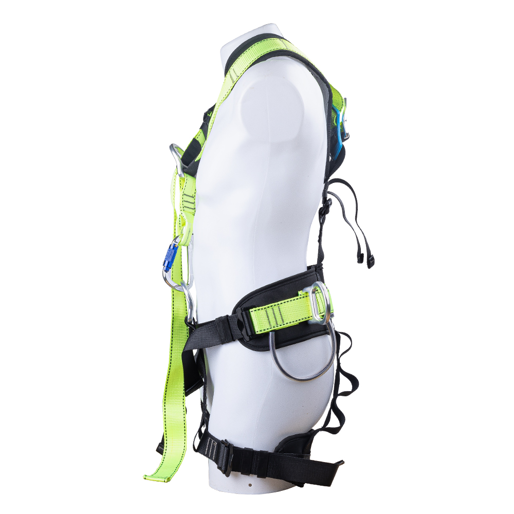 Full body safety harness (RT-1H05)