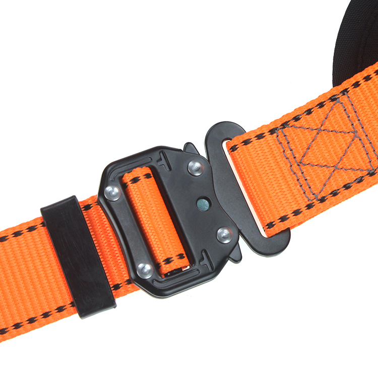 Full body safety harness (RT-1H01)