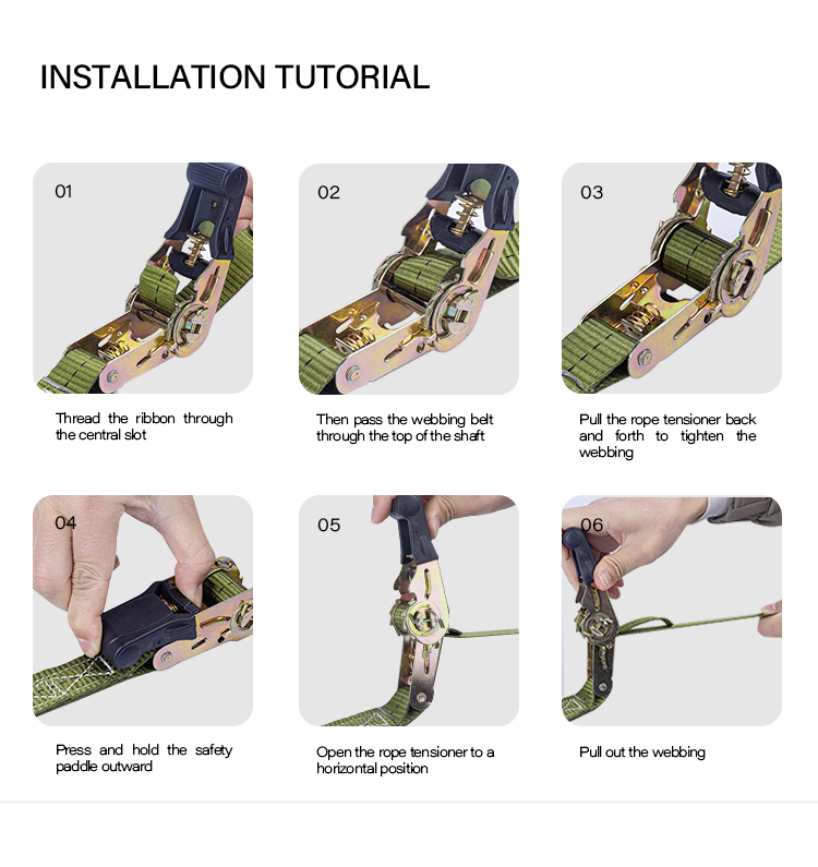 1739164391968687.jpg 5cm_09.jpg