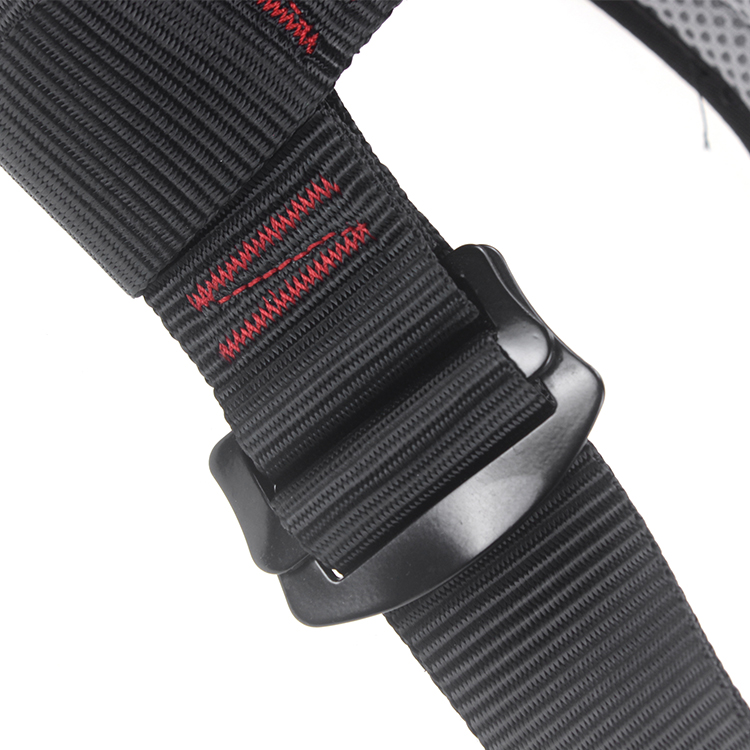 Half body safety harness (RT-2H02)
