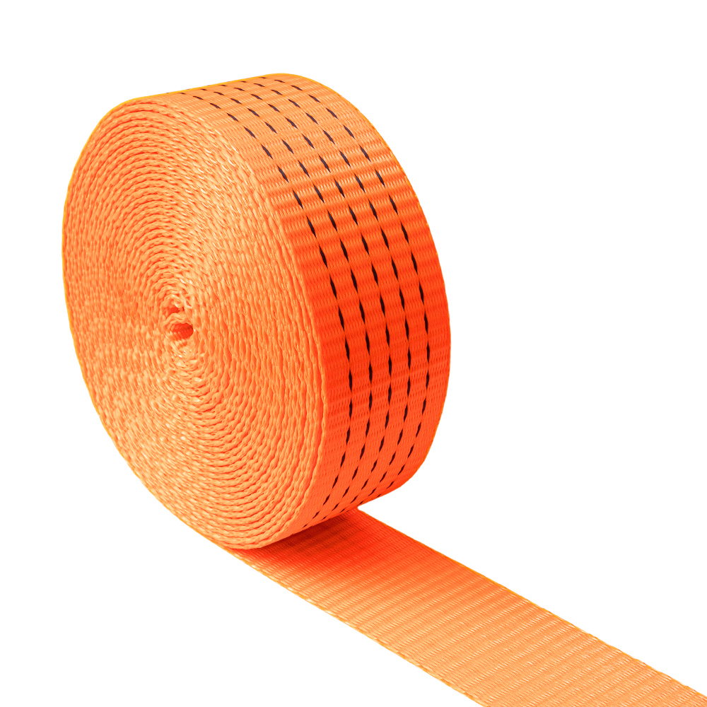 50mm 3000kgs/5000kgs Ratchet Tie Down