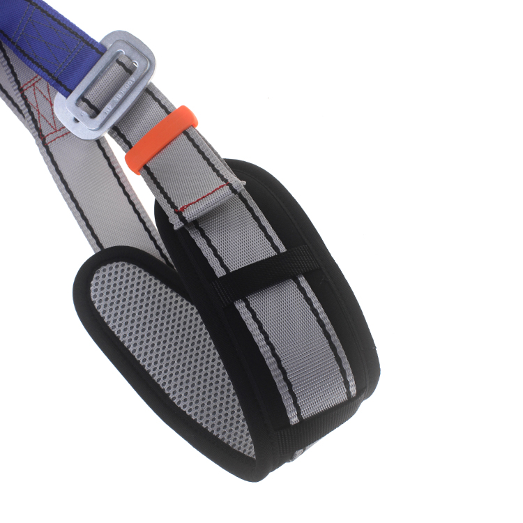 Full body safety harness (RT-2H01)