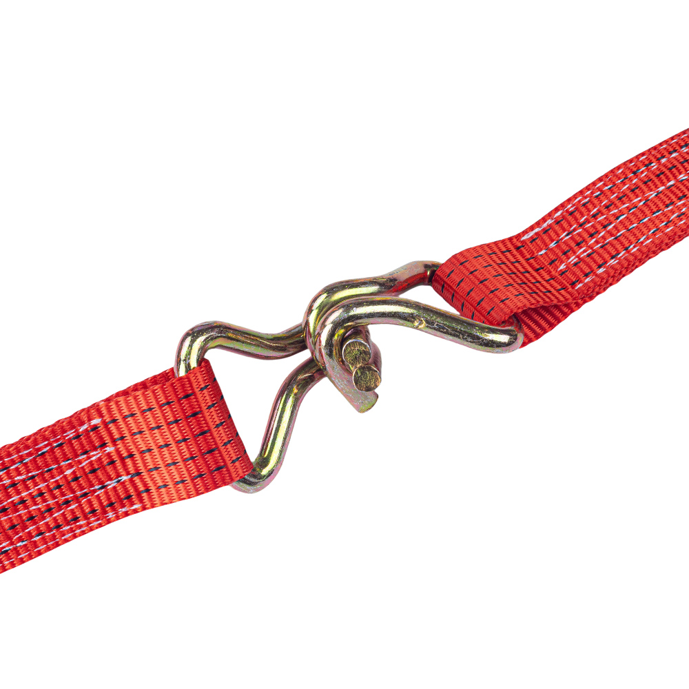 50mm 3000kgs/5000kgs Ratchet Tie Down