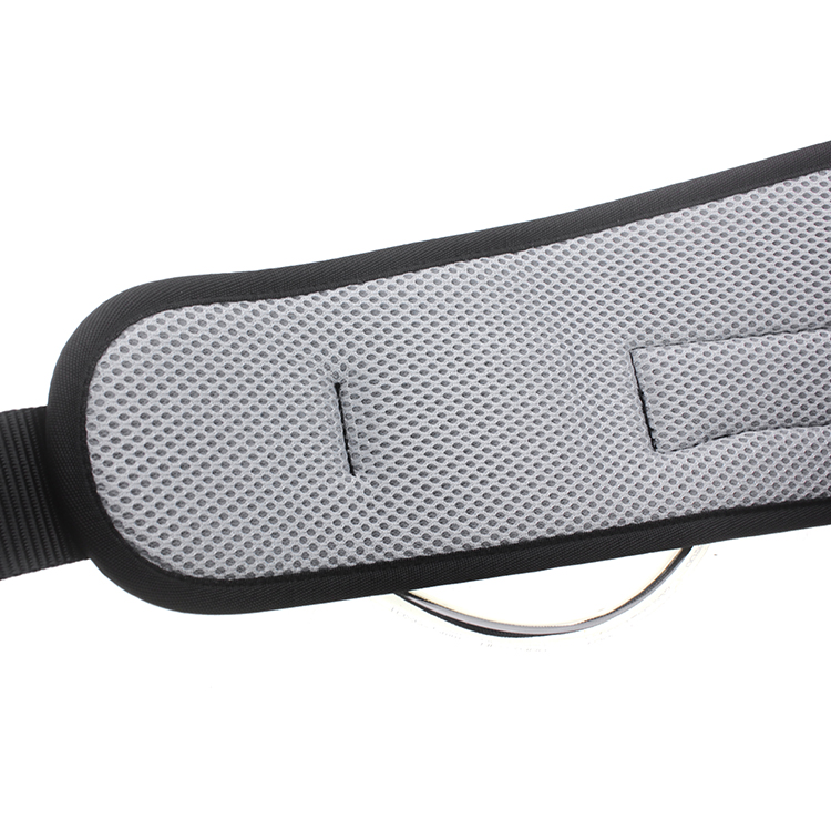 Half body safety harness (RT-2H03)