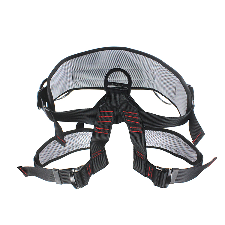 Half body safety harness (RT-2H03)