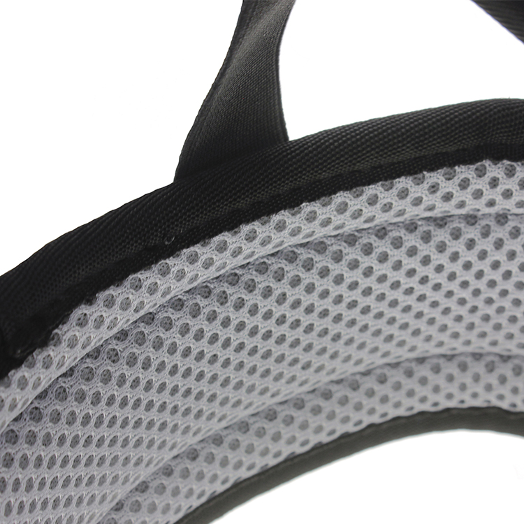 Half body safety harness (RT-2H03)