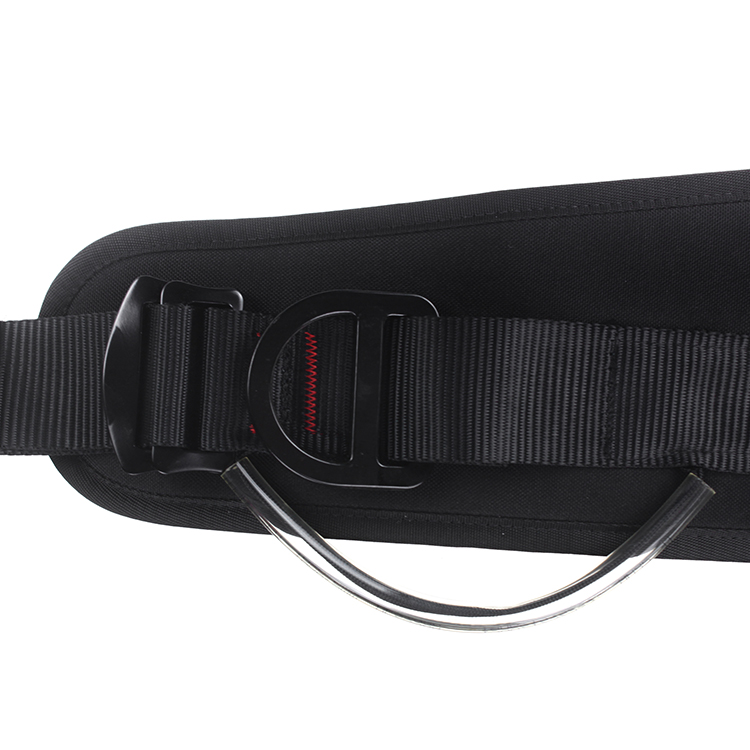 Half body safety harness (RT-2H03)