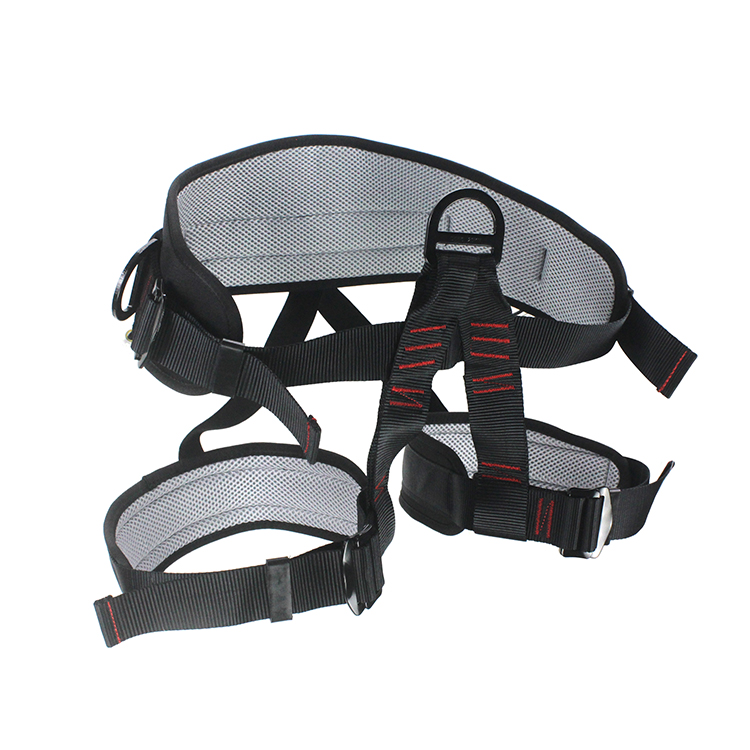 Half body safety harness (RT-2H03)