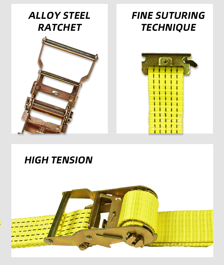 1745458400219722.jpg E-track-ratchet-strap_02.jpg