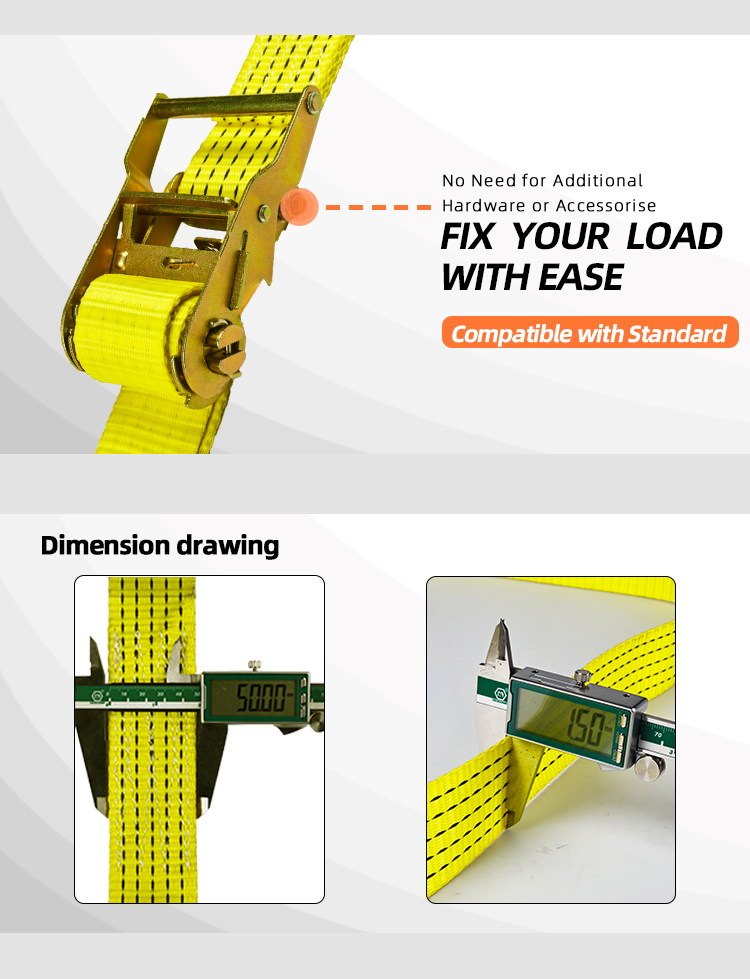 1745458424579233.jpg E-track-ratchet-strap_06.jpg