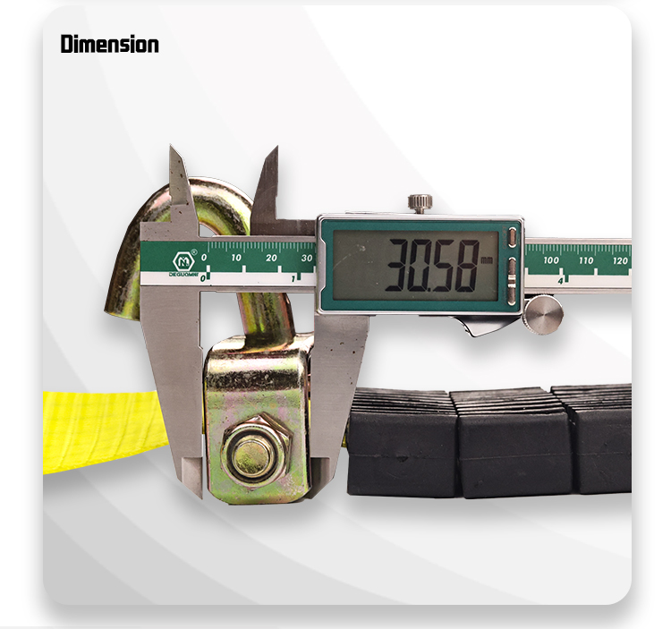 1745460770155736.jpg 黄色单钩棘轮带_06.jpg