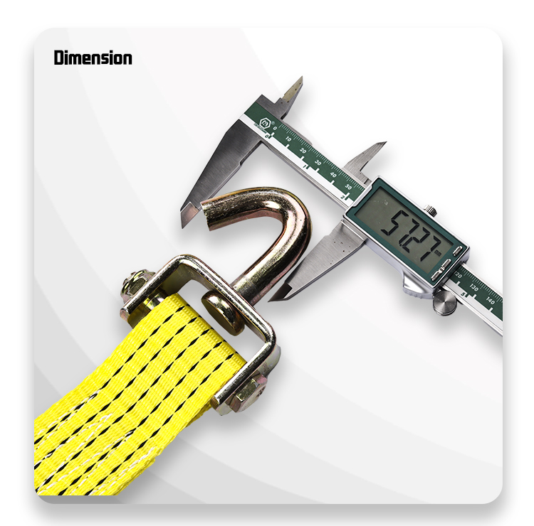 1745460980421581.jpg 黄色单钩棘轮带_05.jpg