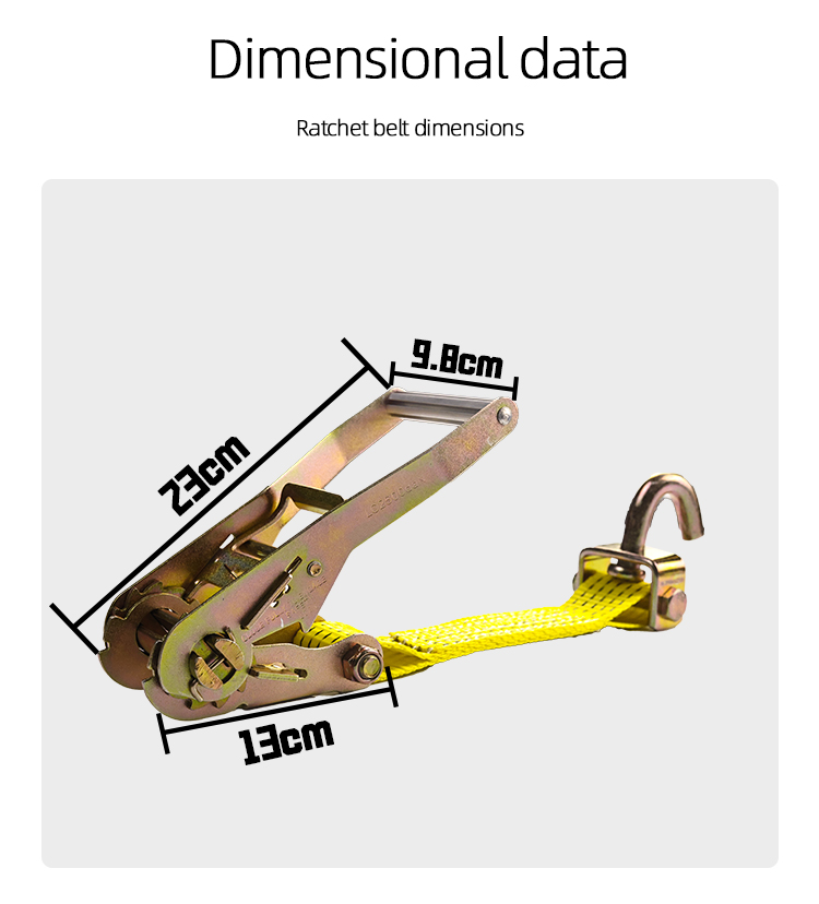 1745461061841072.jpg 黄色单钩棘轮带_10.jpg