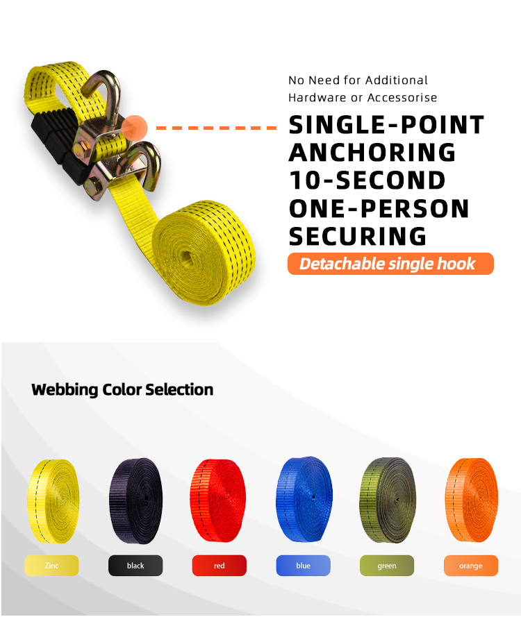 1745461092646538.jpg 黄色单钩棘轮带_08.jpg