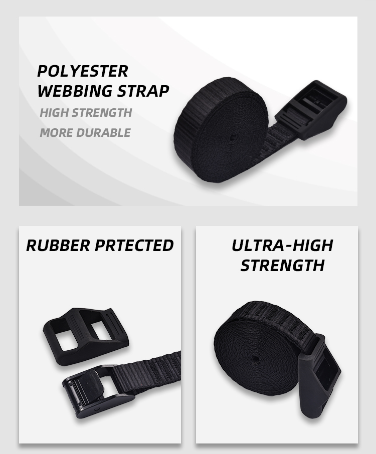 1745463511142762.jpg E-track-ratchet-strap橡胶_02.jpg