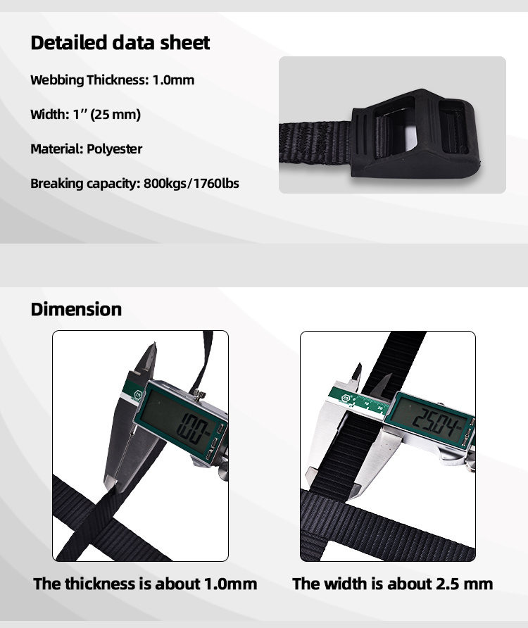 1745463595882883.jpg E-track-ratchet-strap橡胶_07.jpg