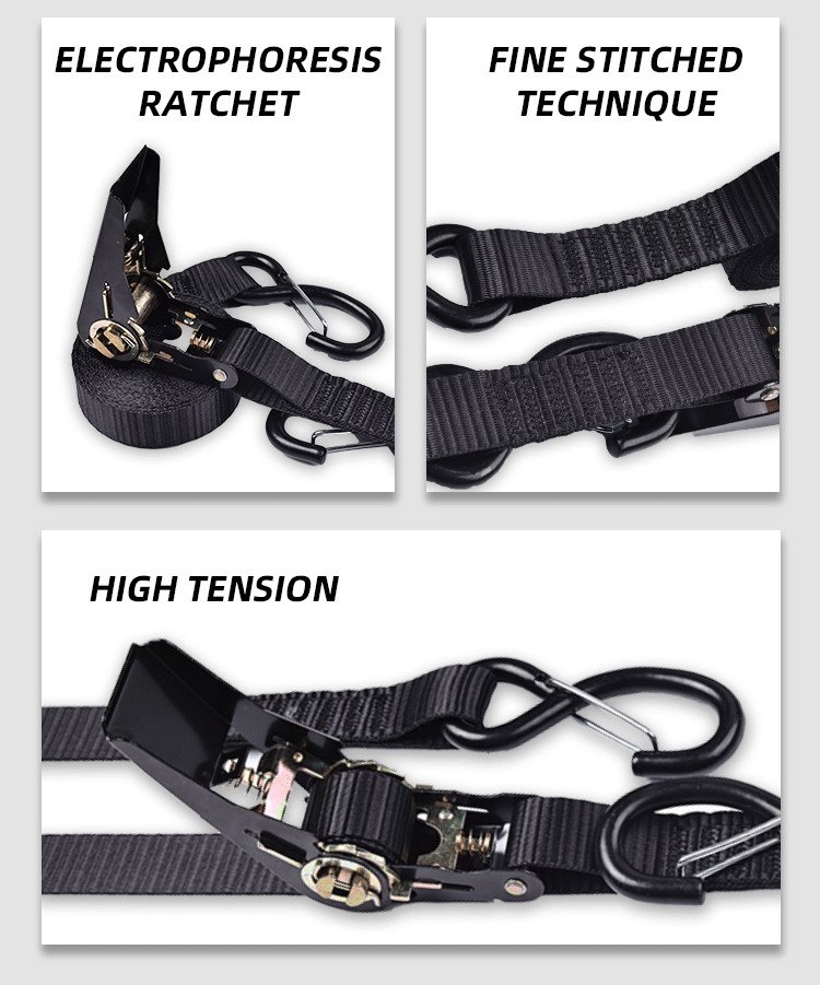 Ratchet Tie Down S Hook -3.jpg