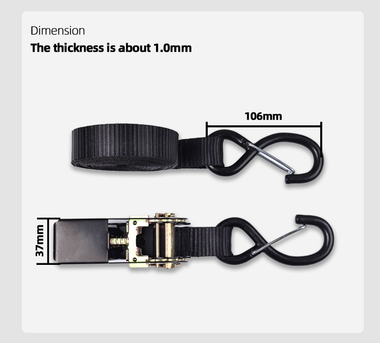 Ratchet Tie Down S Hook -8.jpg