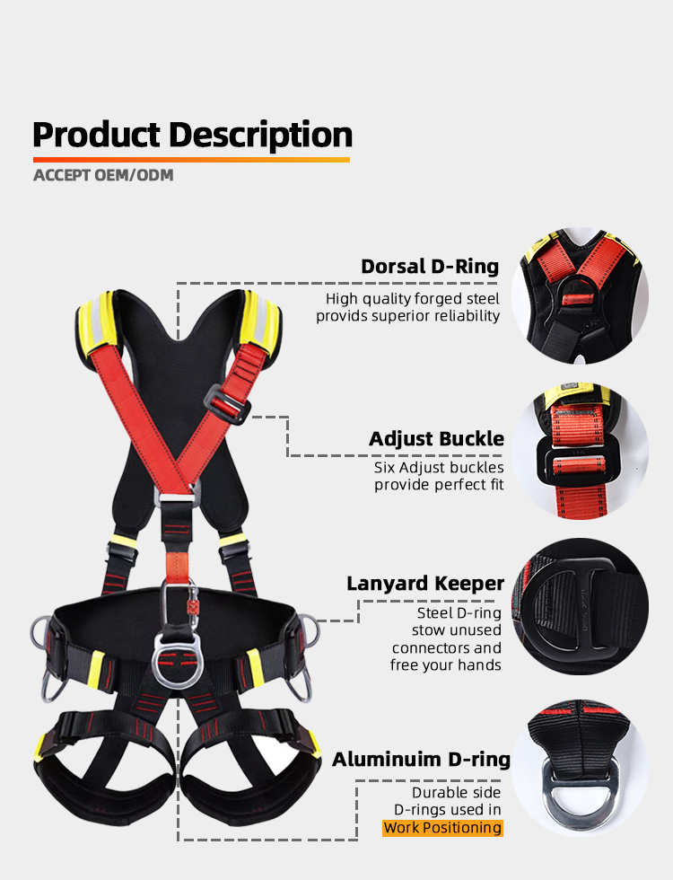 1745465349715574.jpg 五点式安全带_02.jpg