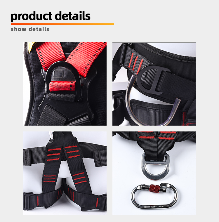 1745465437211080.jpg 五点式安全带_04.jpg