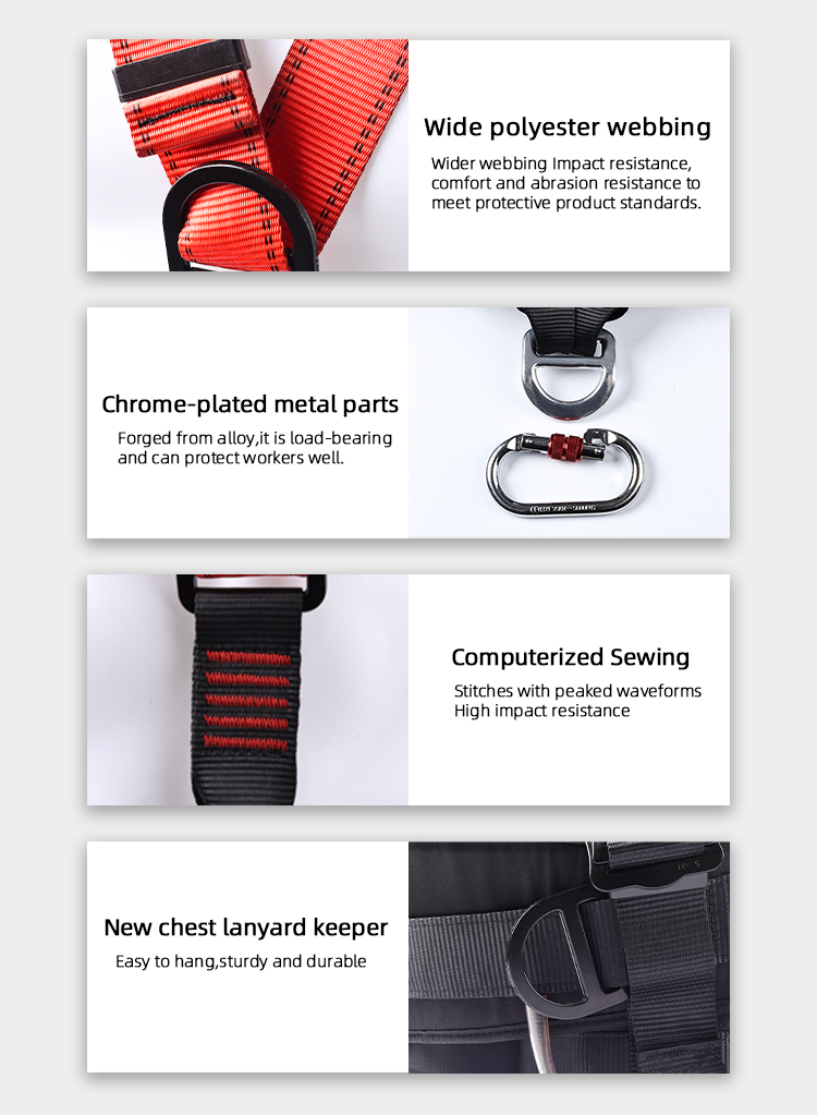 1745465558482475.jpg 1745465558482475.jpg