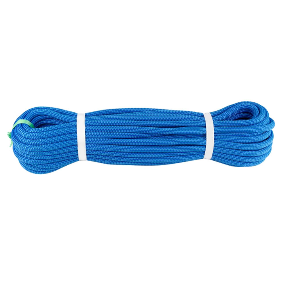 Nylon Dynamic Rope