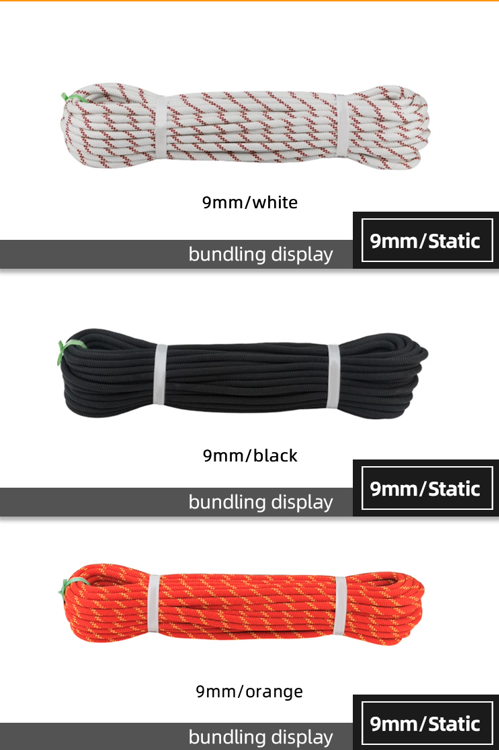 1750902723299138.png image.png