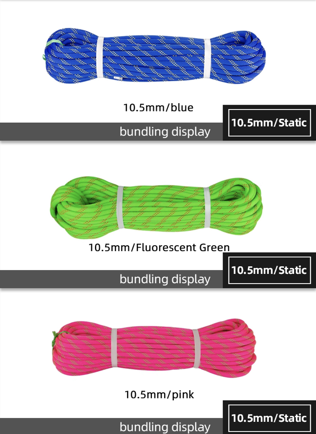 1750902760530425.png image.png