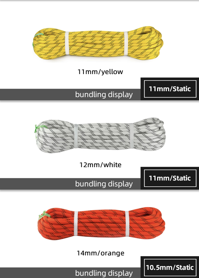 1750902831888016.png image.png