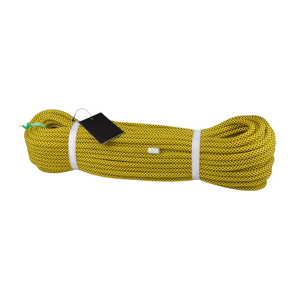Nylon Dynamic Rope