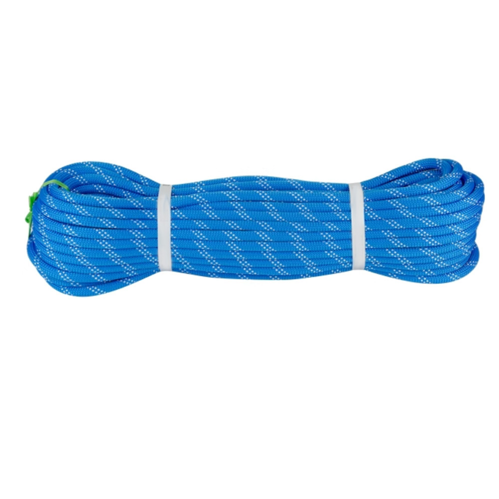 Nylon Static Rope
