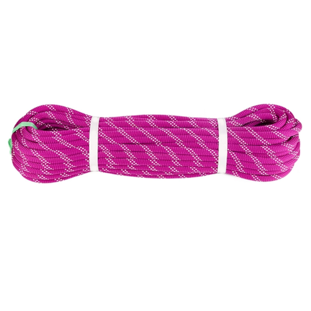 Nylon Static Rope
