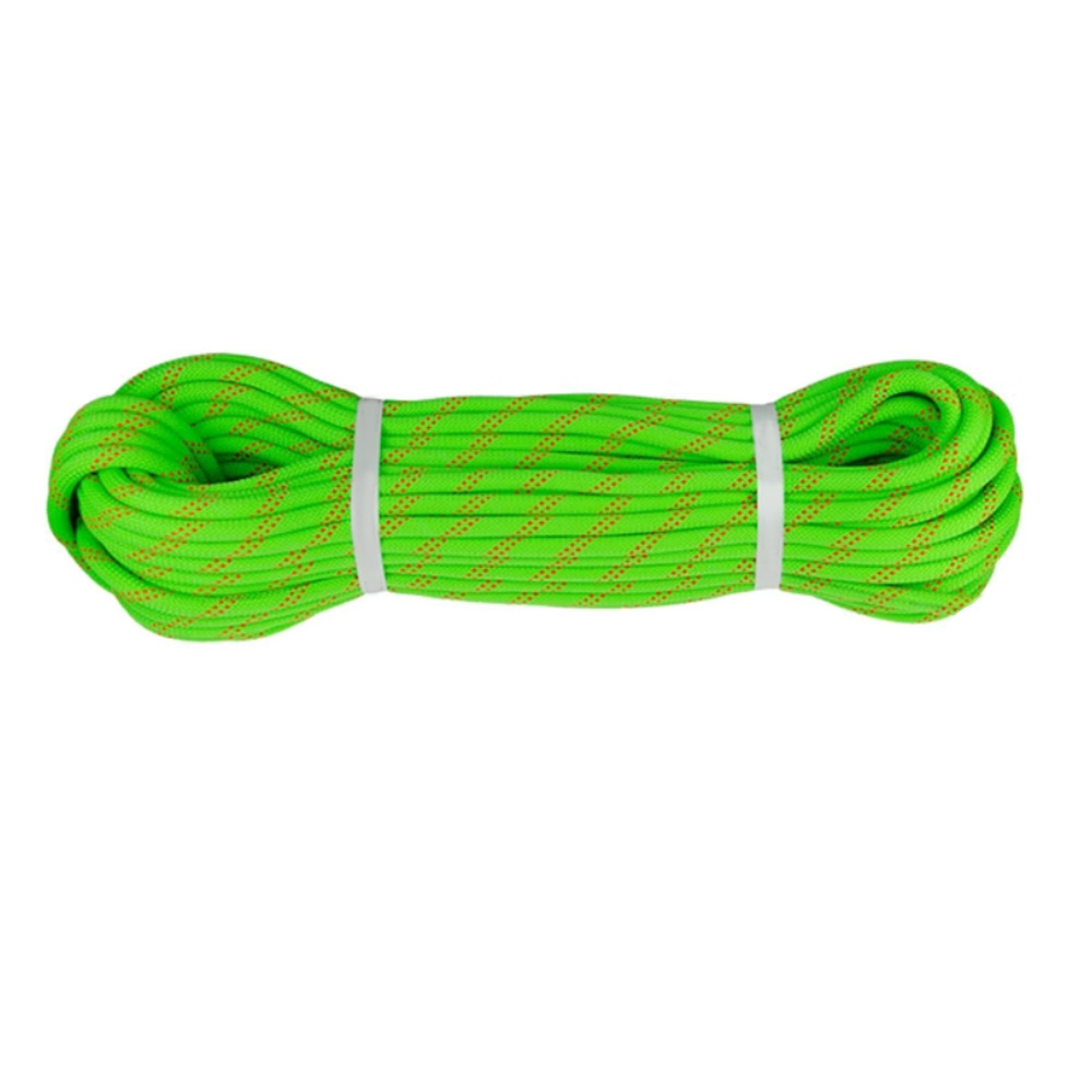 Nylon Static Rope