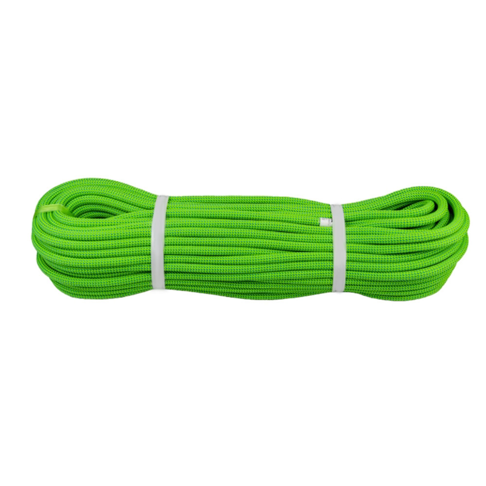 Nylon Dynamic Rope