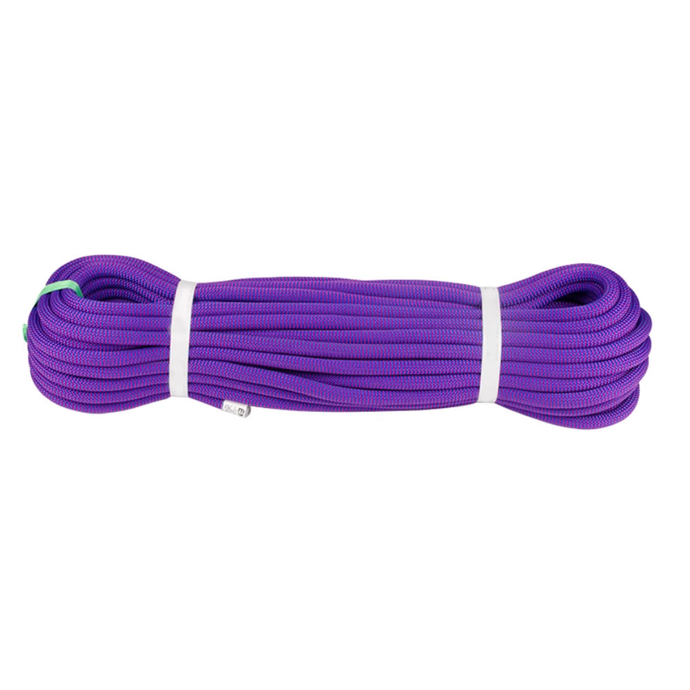 Nylon Dynamic Rope