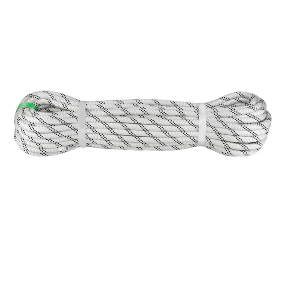 Nylon Static Rope