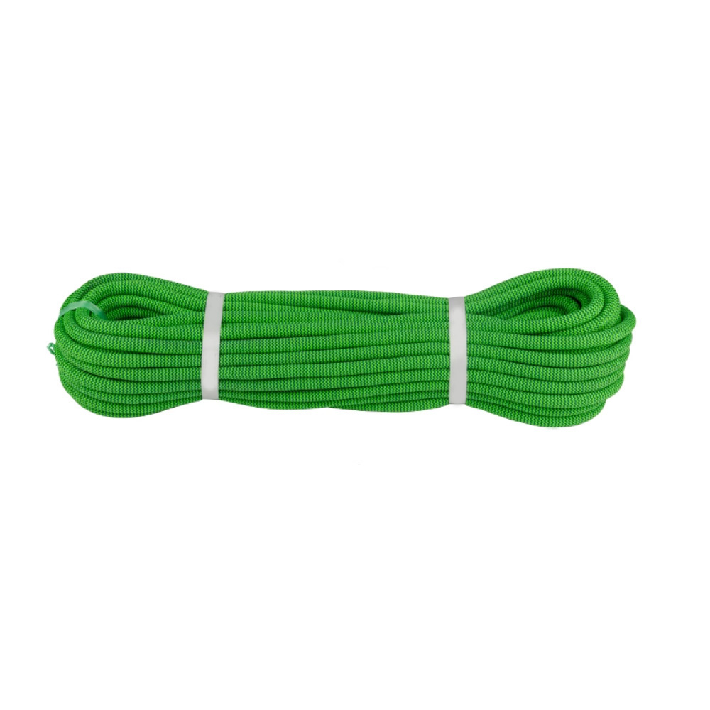 Nylon Dynamic Rope