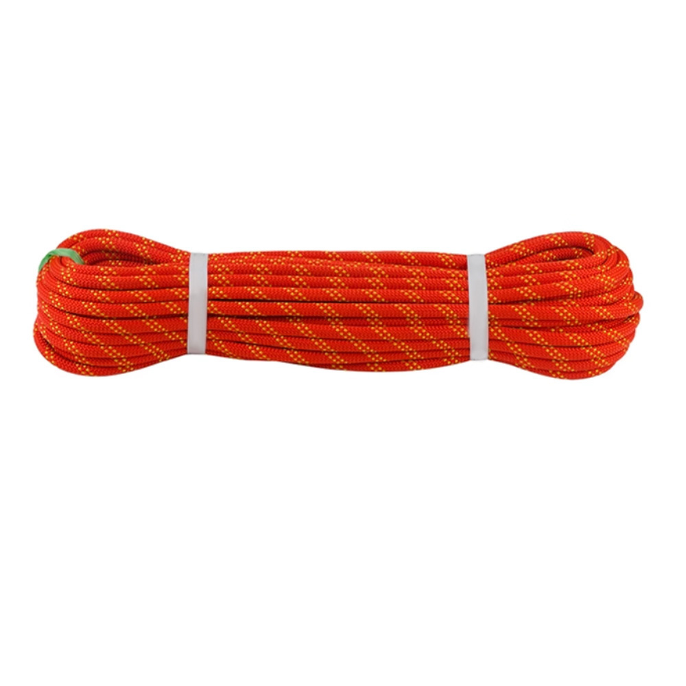 Nylon Static Rope
