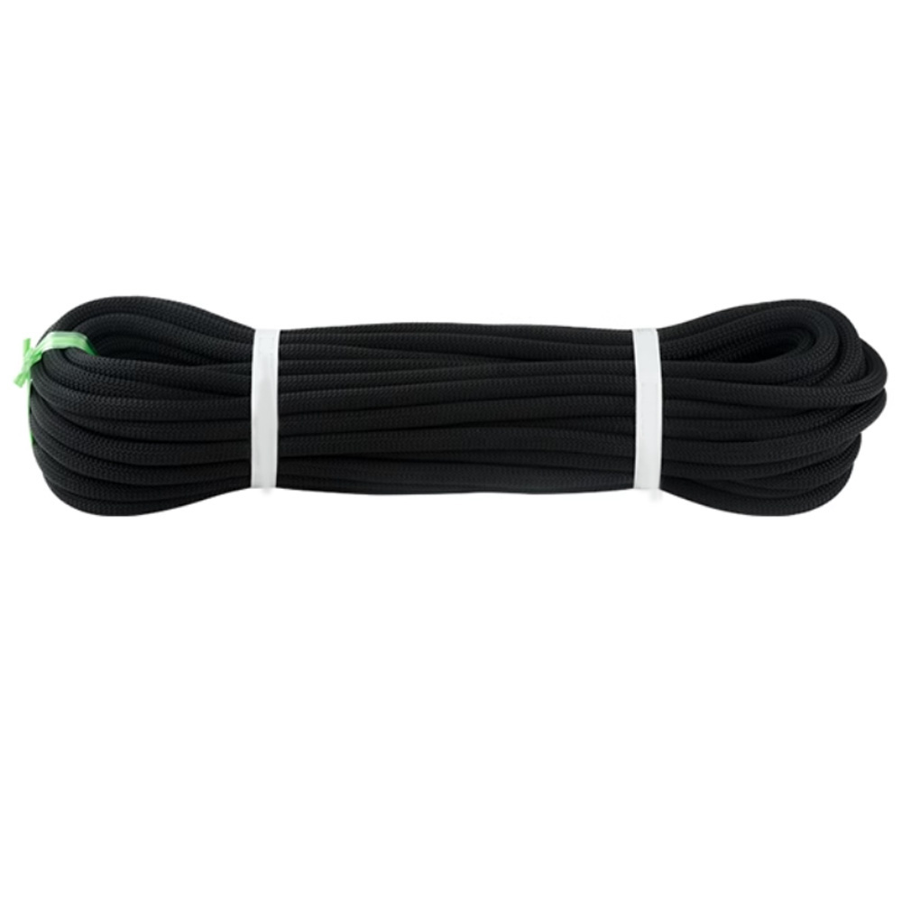 Nylon Static Rope