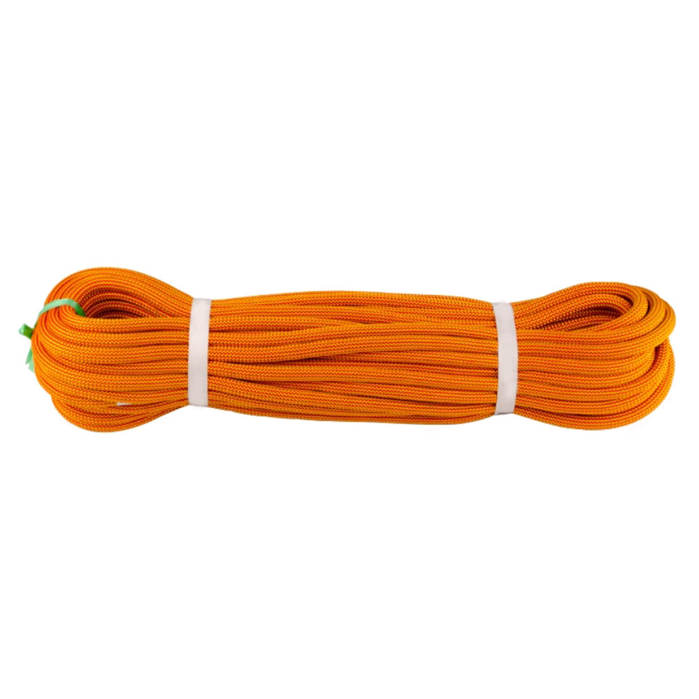 Nylon Dynamic Rope