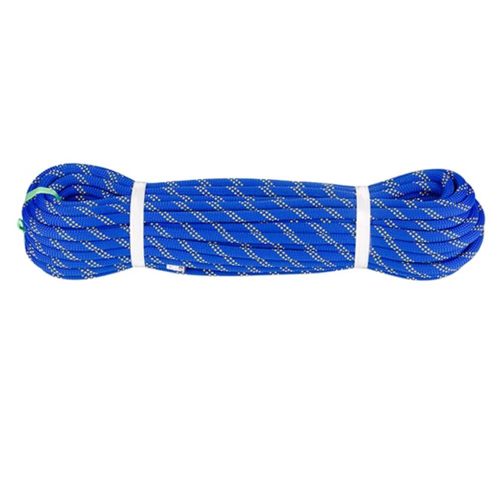 Nylon Static Rope