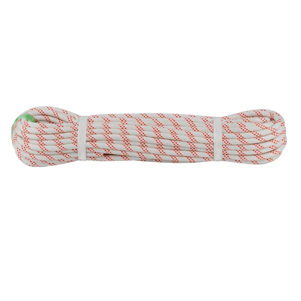 Nylon Static Rope